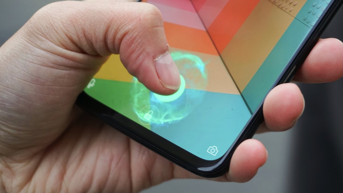 Revisão do OnePlus 6T: Tornando-se a opção mais acessível e competitiva.