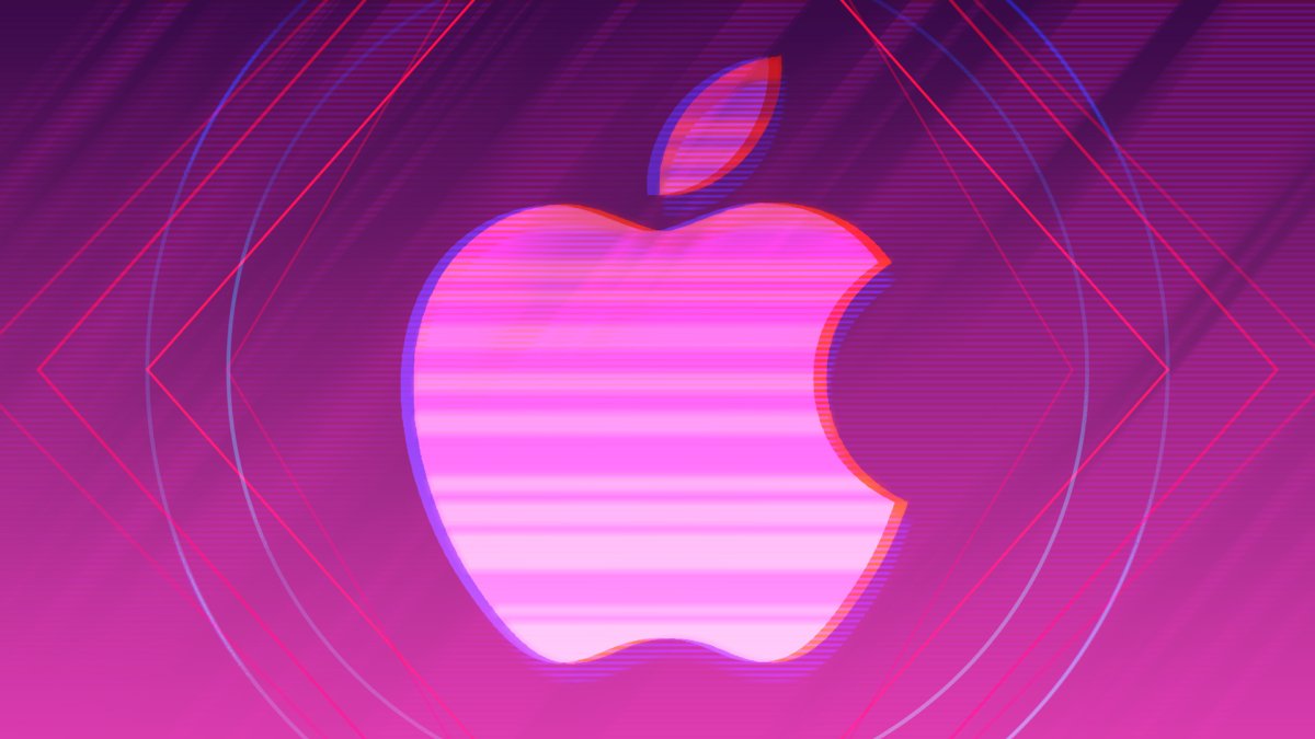 Transmissão ao vivo: A Apple revela que há muito mais no evento de lançamento.