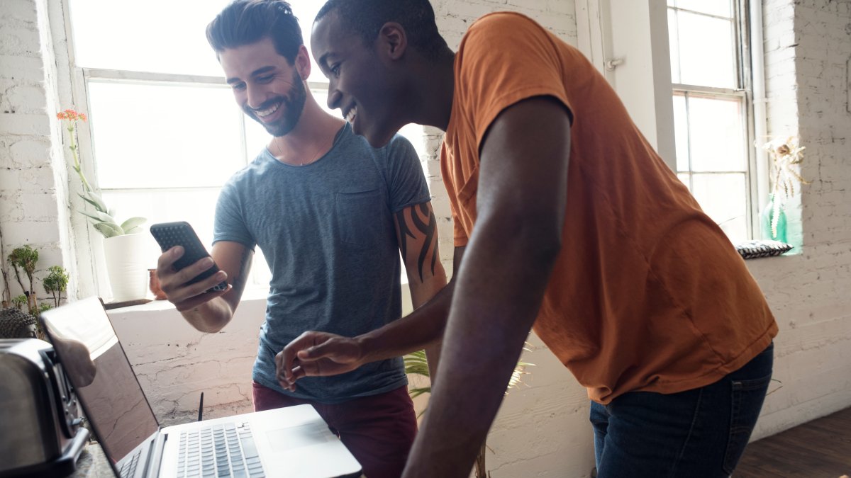5 formas de transferir texto do seu computador portátil.