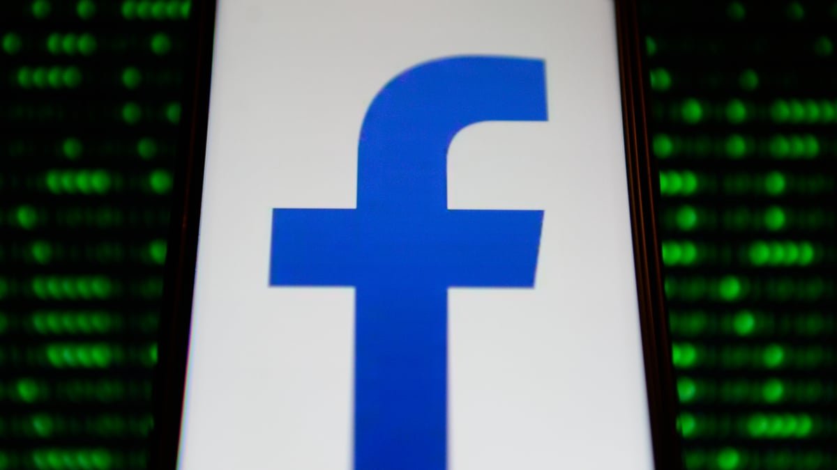 Agora é mais simples identificar quem está realizando os investimentos políticos no Facebook.