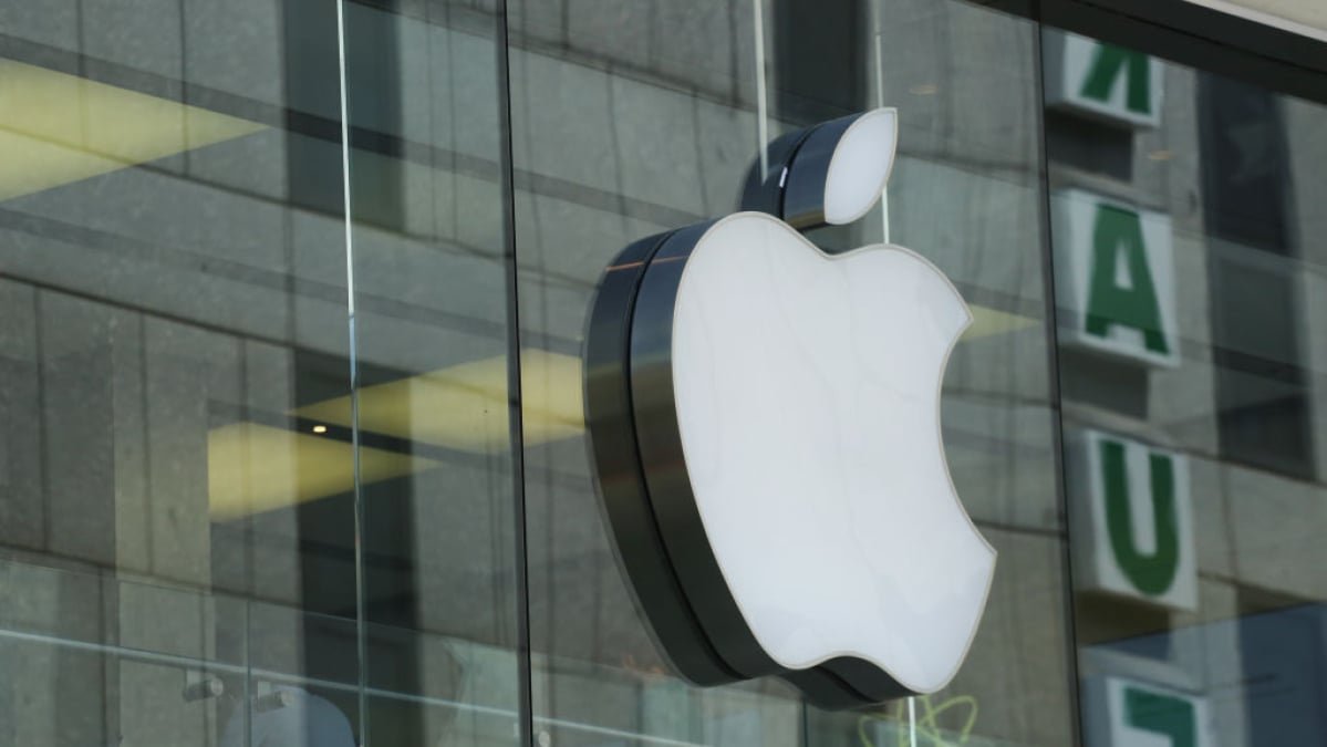 O serviço de TV por assinatura da Apple pode ser lançado antes do previsto.