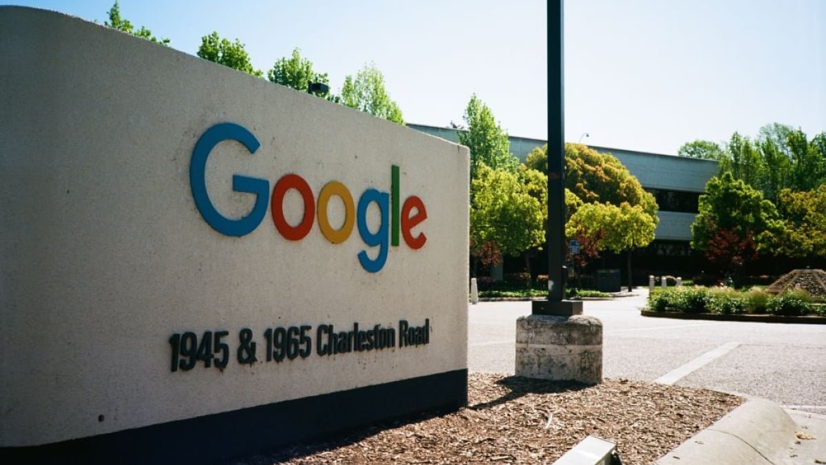 Relatório: Google compensou generosamente o criador do Android, Andy Rubin, após acusações de comportamento inadequado de natureza sexual.