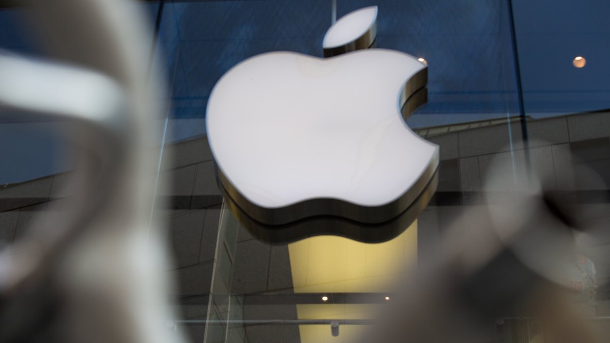 Expectativas para a apresentação do iPad da Apple em Brooklyn