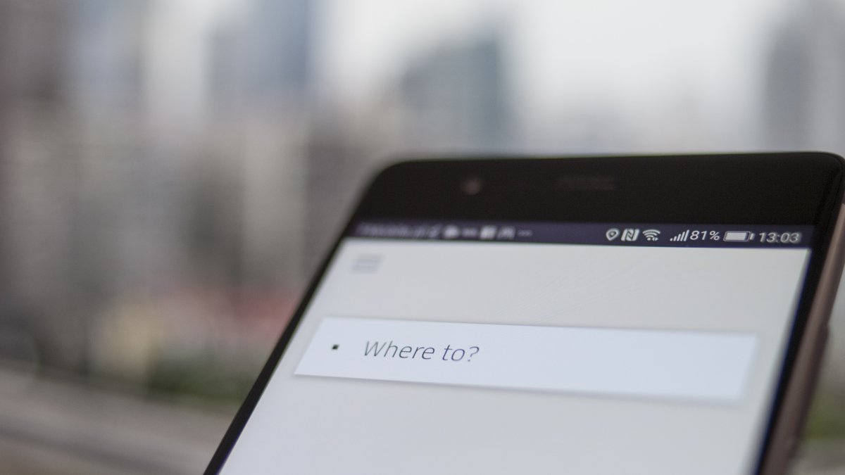 Uber apresenta oficialmente assinaturas mensais de $15.