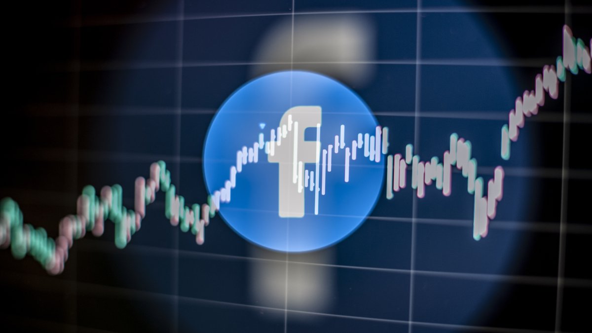 O Facebook necessita de mais usuários para visualizar as Histórias em sua plataforma principal.