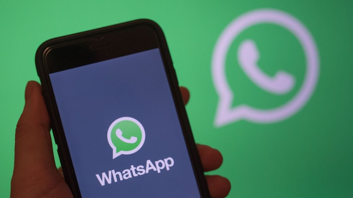 Em breve, anúncios serão adicionados ao recurso ‘Status’ do WhatsApp.