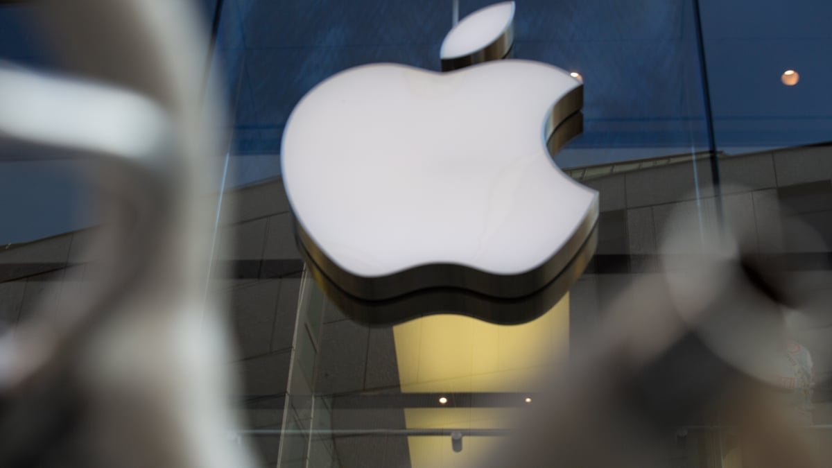 A Apple decidiu não divulgar mais os números de vendas do iPhone. A razão para isso será explicada a seguir.