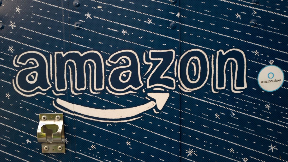 Outra especulação indica que a sede secundária da Amazon, conhecida como HQ2, possa ser estabelecida no norte da Virgínia.