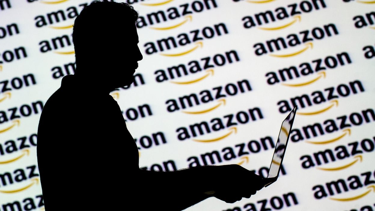 Amazon pitched facial recognition tech to ICE despite employee objections