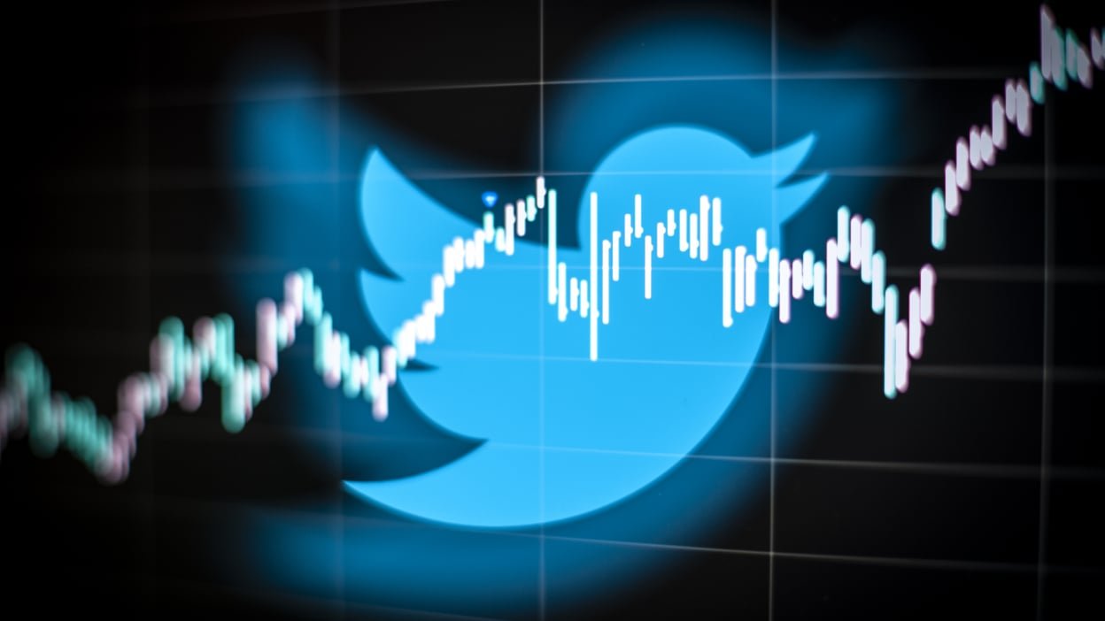 Twitter