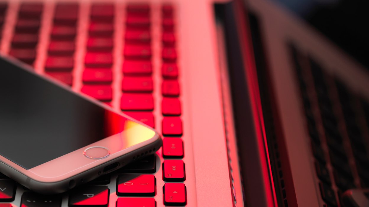 Google Chrome will warn you before you fall for a phone subscription scam