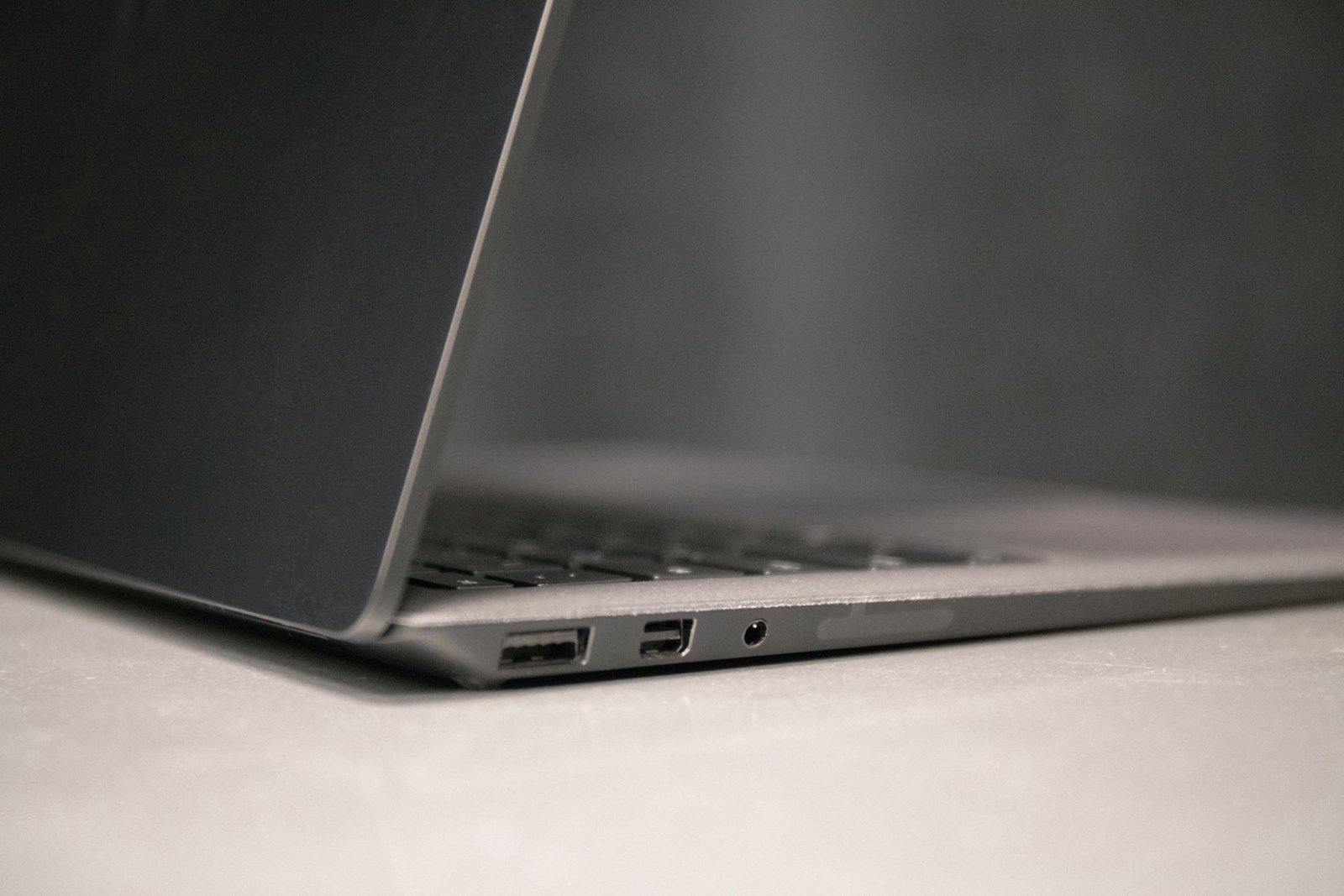 Mashable Image