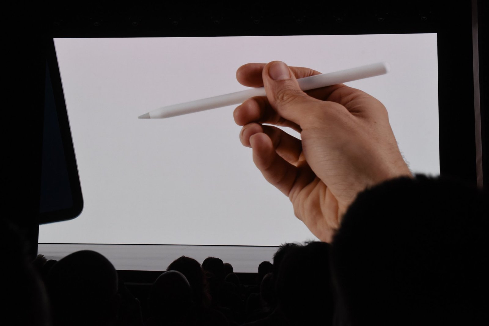 Mashable Image