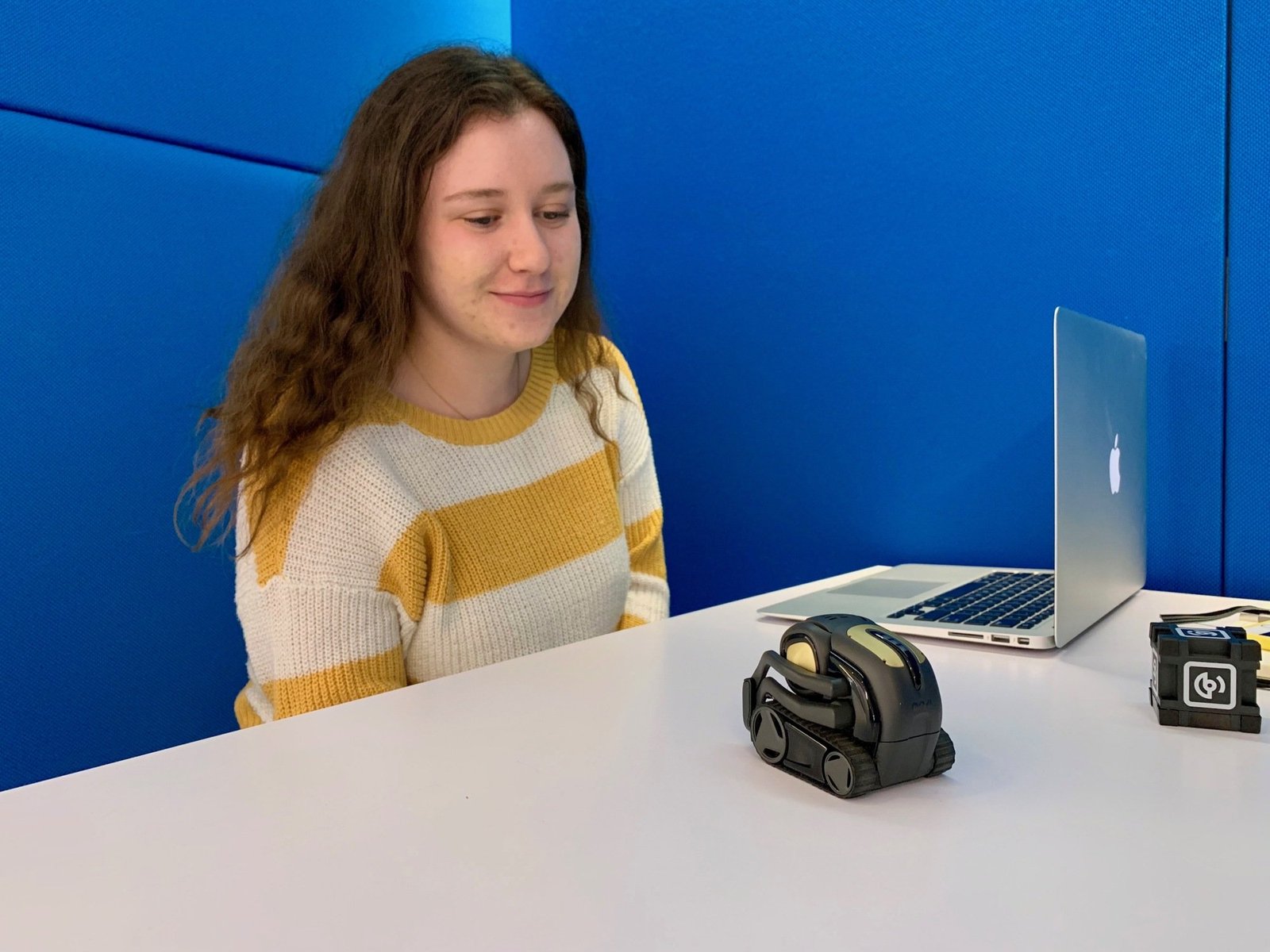 Mashable Image