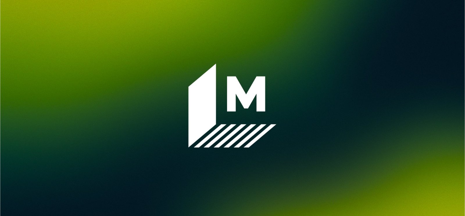 Original image replaced with Mashable logo