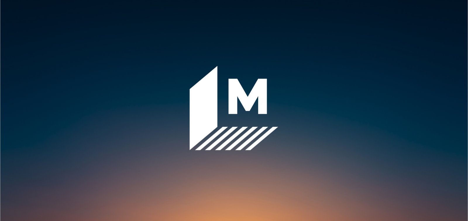 Original image replaced with Mashable logo