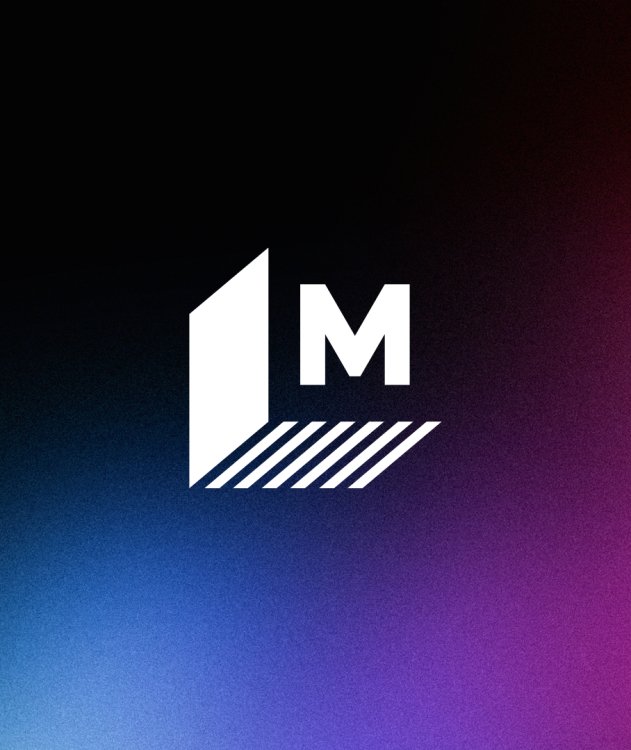 Original image replaced with Mashable logo