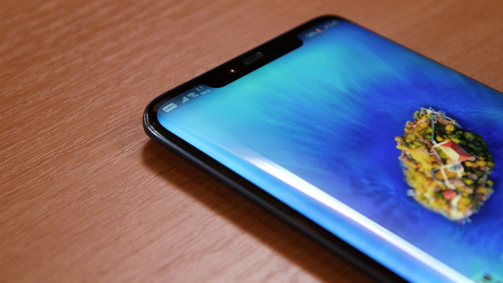Mashable Image
