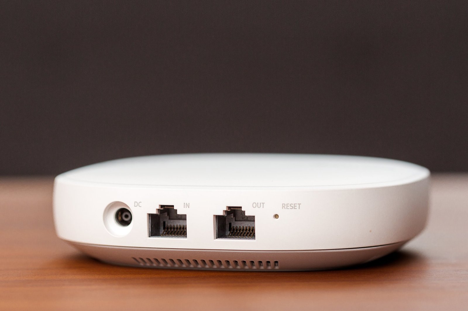 Mashable Image