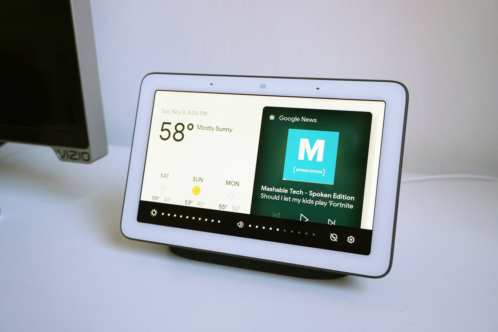 Mashable Image