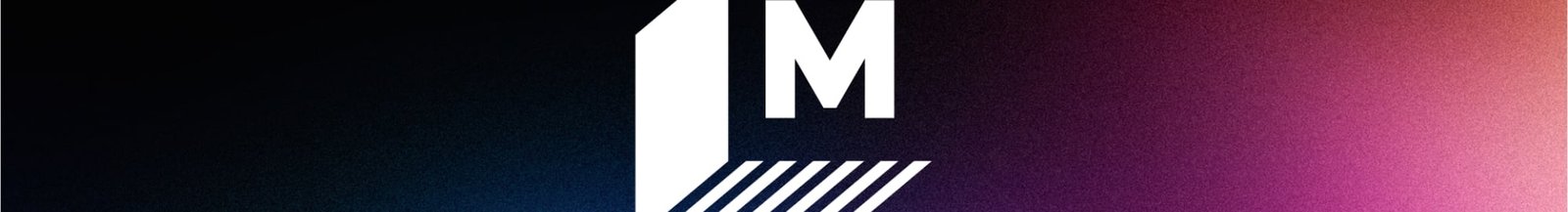 Original image replaced with Mashable logo