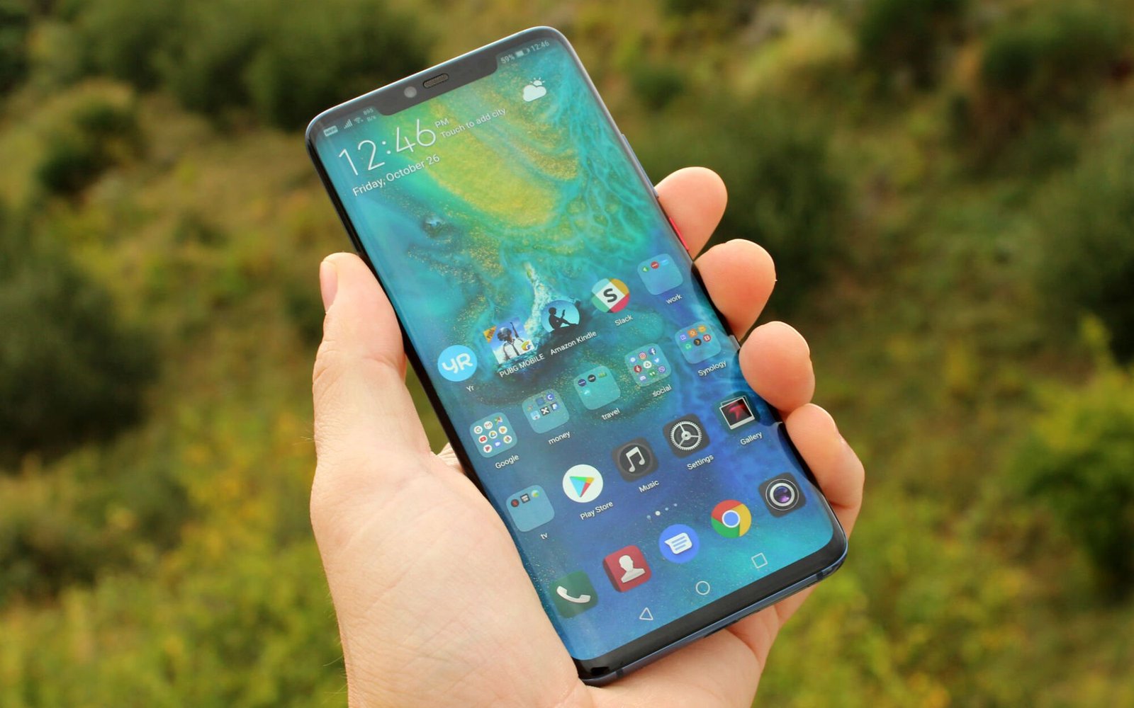 Mashable Image