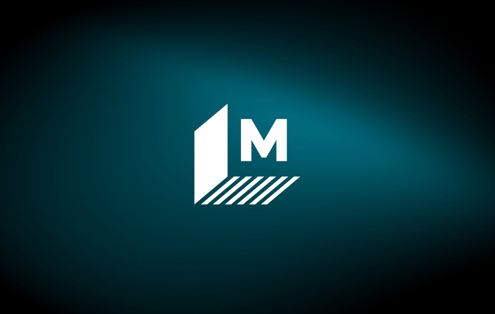 Original image replaced with Mashable logo