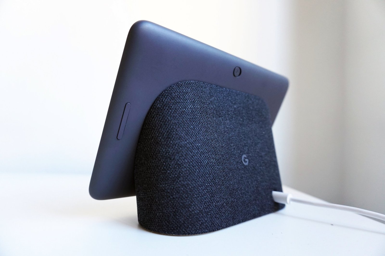 Mashable Image