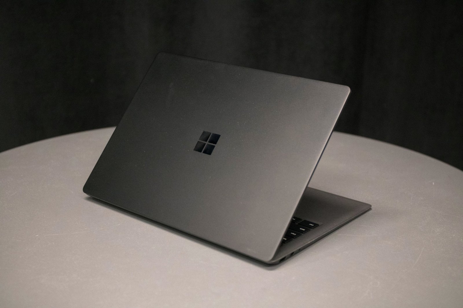 Mashable Image