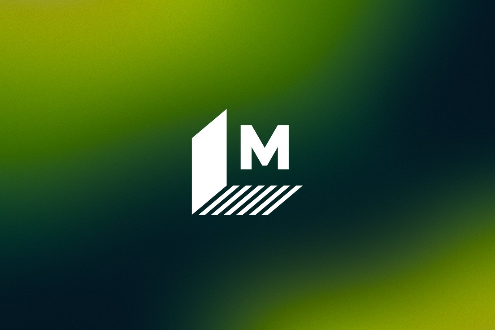 Original image replaced with Mashable logo