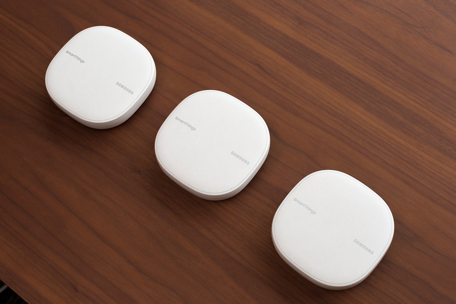 Mashable Image