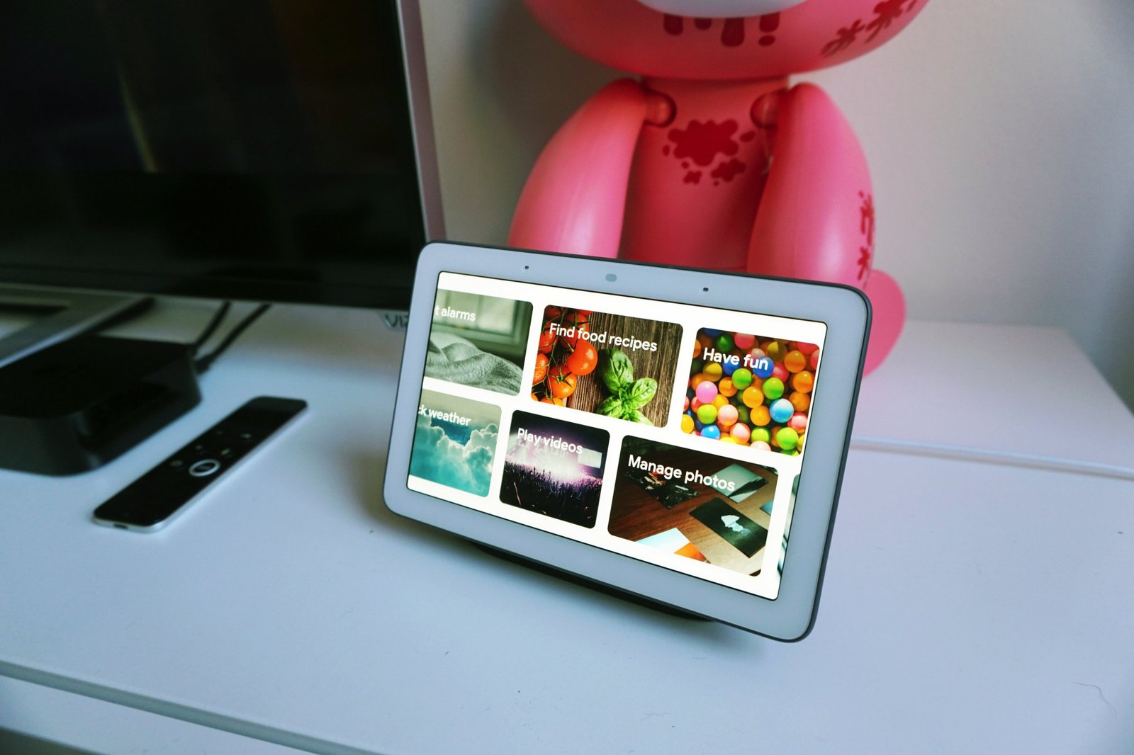 Mashable Image