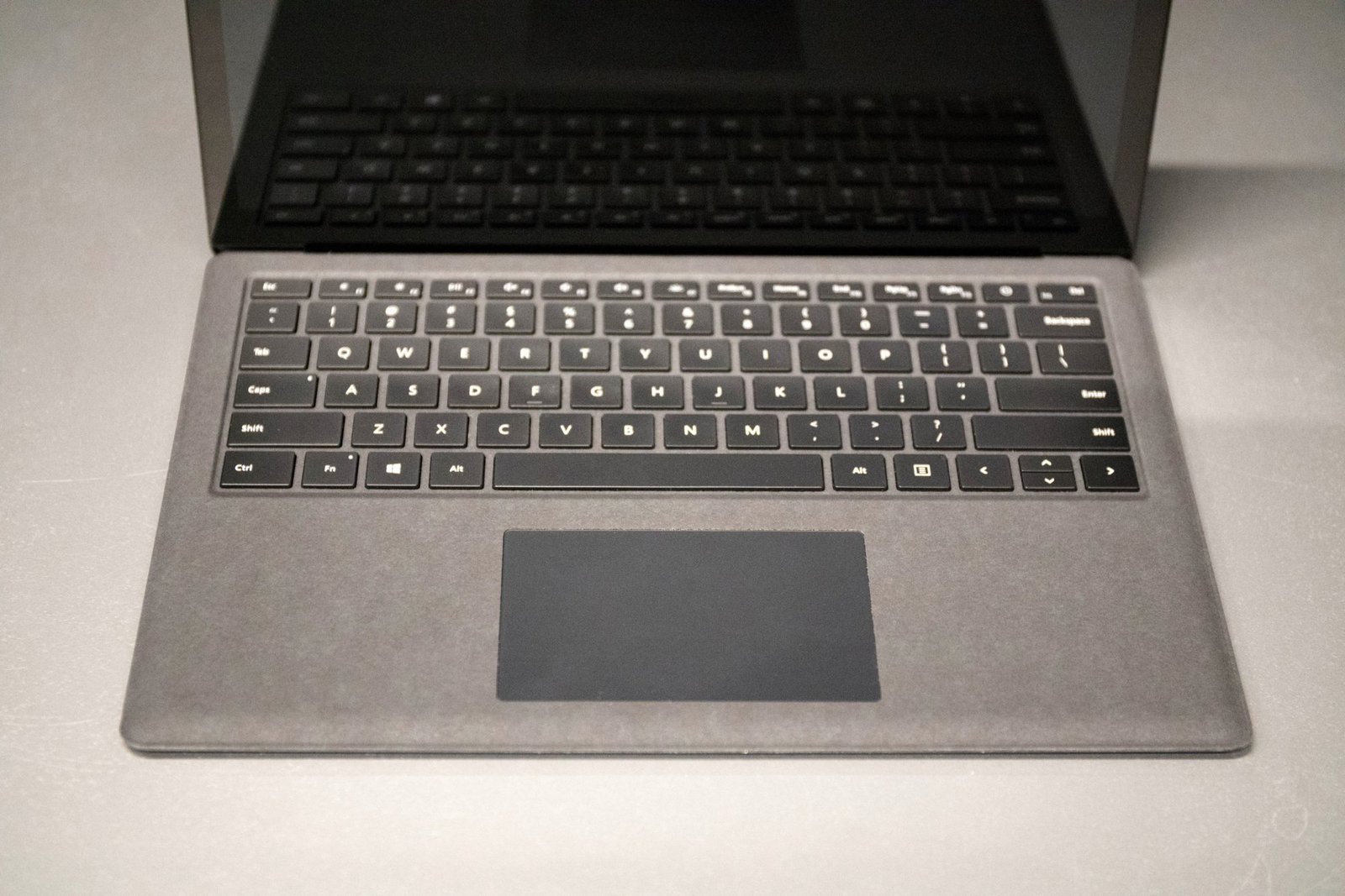 Mashable Image