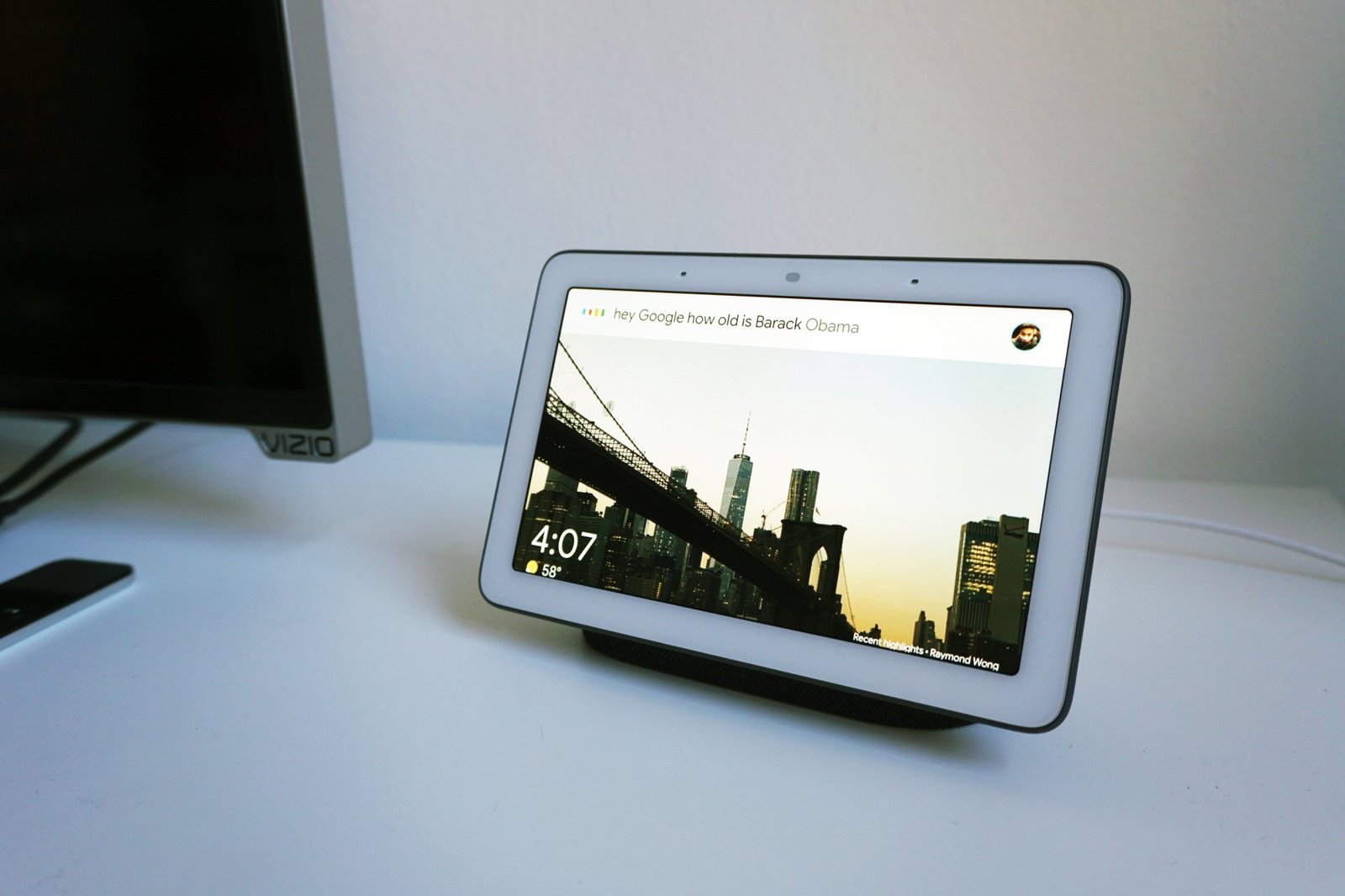 Mashable Image