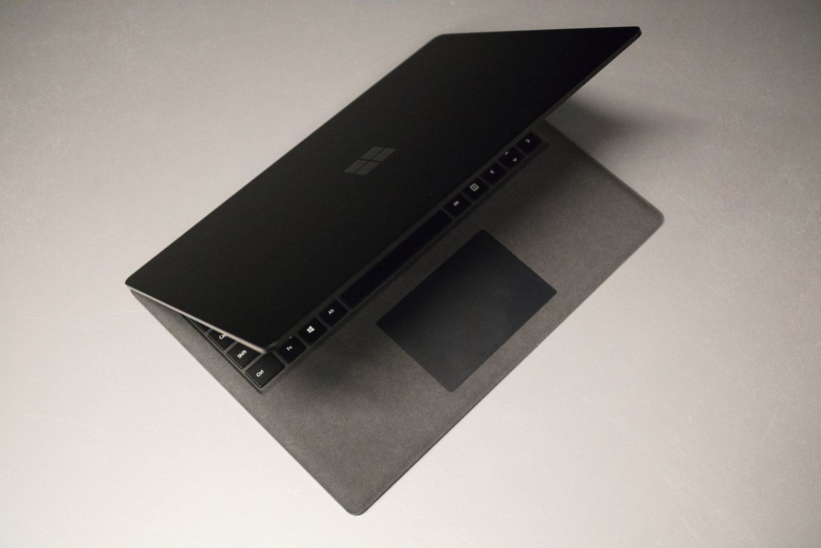 Mashable Image