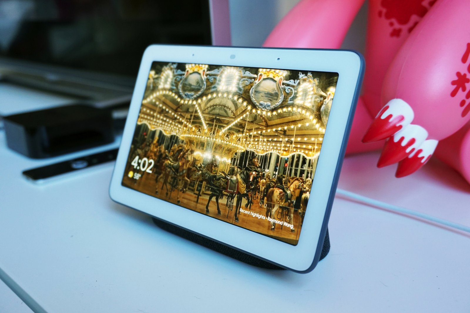 Mashable Image