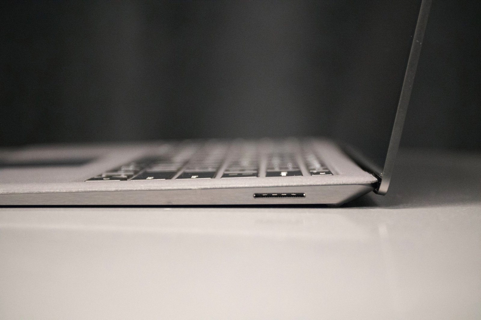 Mashable Image