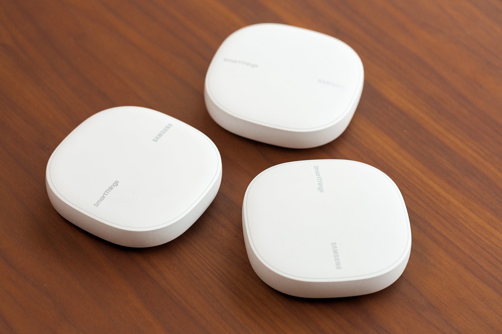 Mashable Image