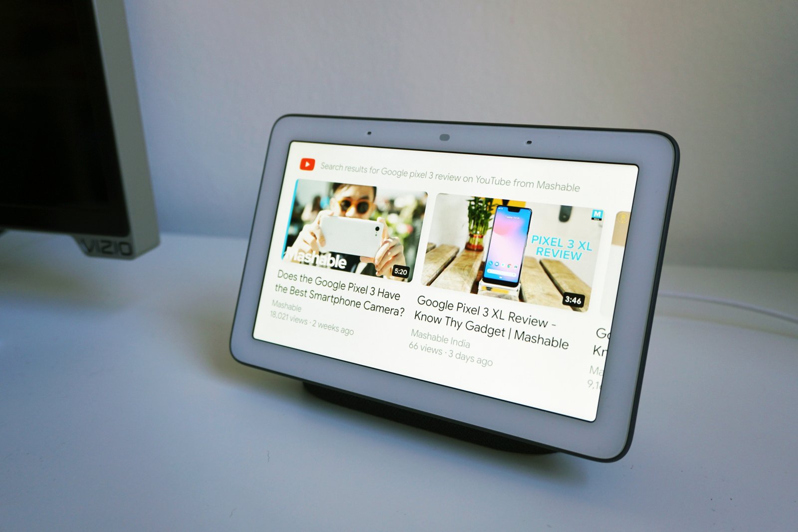 Mashable Image