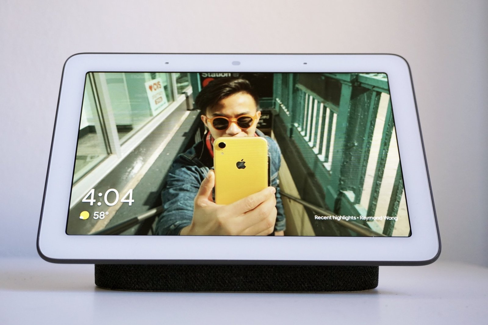 Mashable Image